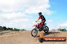 Champions Ride Day MotorX Wonthaggi 2 of 2 parts 06 04 2014 - CR6_7596