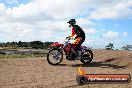 Champions Ride Day MotorX Wonthaggi 2 of 2 parts 06 04 2014 - CR6_7597