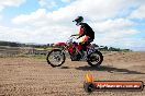 Champions Ride Day MotorX Wonthaggi 2 of 2 parts 06 04 2014 - CR6_7598