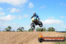 Champions Ride Day MotorX Wonthaggi 2 of 2 parts 06 04 2014 - CR6_7601