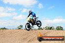 Champions Ride Day MotorX Wonthaggi 2 of 2 parts 06 04 2014 - CR6_7602