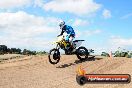 Champions Ride Day MotorX Wonthaggi 2 of 2 parts 06 04 2014 - CR6_7603