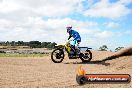 Champions Ride Day MotorX Wonthaggi 2 of 2 parts 06 04 2014 - CR6_7604