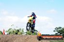 Champions Ride Day MotorX Wonthaggi 2 of 2 parts 06 04 2014 - CR6_7606