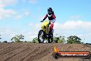 Champions Ride Day MotorX Wonthaggi 2 of 2 parts 06 04 2014 - CR6_7608