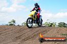 Champions Ride Day MotorX Wonthaggi 2 of 2 parts 06 04 2014 - CR6_7609