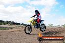 Champions Ride Day MotorX Wonthaggi 2 of 2 parts 06 04 2014 - CR6_7611