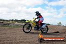 Champions Ride Day MotorX Wonthaggi 2 of 2 parts 06 04 2014 - CR6_7612