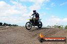 Champions Ride Day MotorX Wonthaggi 2 of 2 parts 06 04 2014 - CR6_7615