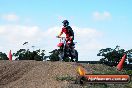 Champions Ride Day MotorX Wonthaggi 2 of 2 parts 06 04 2014 - CR6_7620