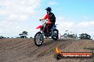 Champions Ride Day MotorX Wonthaggi 2 of 2 parts 06 04 2014 - CR6_7622