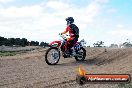 Champions Ride Day MotorX Wonthaggi 2 of 2 parts 06 04 2014 - CR6_7624