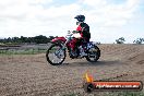 Champions Ride Day MotorX Wonthaggi 2 of 2 parts 06 04 2014 - CR6_7625