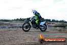 Champions Ride Day MotorX Wonthaggi 2 of 2 parts 06 04 2014 - CR6_7630
