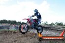Champions Ride Day MotorX Wonthaggi 2 of 2 parts 06 04 2014 - CR6_7637