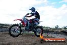 Champions Ride Day MotorX Wonthaggi 2 of 2 parts 06 04 2014 - CR6_7638