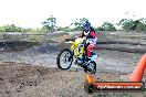 Champions Ride Day MotorX Wonthaggi 2 of 2 parts 06 04 2014 - CR6_7640