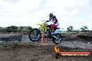 Champions Ride Day MotorX Wonthaggi 2 of 2 parts 06 04 2014 - CR6_7642