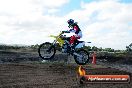 Champions Ride Day MotorX Wonthaggi 2 of 2 parts 06 04 2014 - CR6_7643