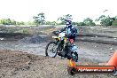 Champions Ride Day MotorX Wonthaggi 2 of 2 parts 06 04 2014 - CR6_7645