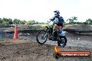 Champions Ride Day MotorX Wonthaggi 2 of 2 parts 06 04 2014 - CR6_7646