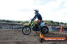 Champions Ride Day MotorX Wonthaggi 2 of 2 parts 06 04 2014 - CR6_7649