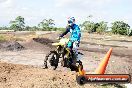 Champions Ride Day MotorX Wonthaggi 2 of 2 parts 06 04 2014 - CR6_7650