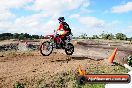 Champions Ride Day MotorX Wonthaggi 2 of 2 parts 06 04 2014 - CR6_7654