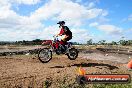 Champions Ride Day MotorX Wonthaggi 2 of 2 parts 06 04 2014 - CR6_7655