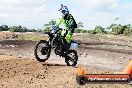 Champions Ride Day MotorX Wonthaggi 2 of 2 parts 06 04 2014 - CR6_7657