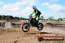 Champions Ride Day MotorX Wonthaggi 2 of 2 parts 06 04 2014 - CR6_7658