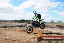 Champions Ride Day MotorX Wonthaggi 2 of 2 parts 06 04 2014 - CR6_7659
