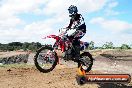 Champions Ride Day MotorX Wonthaggi 2 of 2 parts 06 04 2014 - CR6_7661