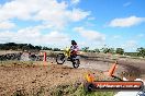 Champions Ride Day MotorX Wonthaggi 2 of 2 parts 06 04 2014 - CR6_7664