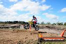 Champions Ride Day MotorX Wonthaggi 2 of 2 parts 06 04 2014 - CR6_7665