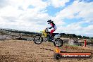 Champions Ride Day MotorX Wonthaggi 2 of 2 parts 06 04 2014 - CR6_7667
