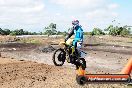 Champions Ride Day MotorX Wonthaggi 2 of 2 parts 06 04 2014 - CR6_7668