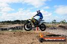 Champions Ride Day MotorX Wonthaggi 2 of 2 parts 06 04 2014 - CR6_7670