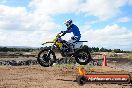 Champions Ride Day MotorX Wonthaggi 2 of 2 parts 06 04 2014 - CR6_7671