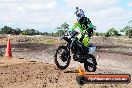 Champions Ride Day MotorX Wonthaggi 2 of 2 parts 06 04 2014 - CR6_7674