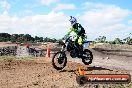 Champions Ride Day MotorX Wonthaggi 2 of 2 parts 06 04 2014 - CR6_7675