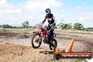 Champions Ride Day MotorX Wonthaggi 2 of 2 parts 06 04 2014 - CR6_7677