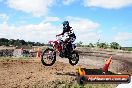 Champions Ride Day MotorX Wonthaggi 2 of 2 parts 06 04 2014 - CR6_7678