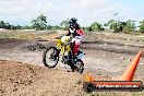 Champions Ride Day MotorX Wonthaggi 2 of 2 parts 06 04 2014 - CR6_7681