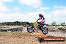 Champions Ride Day MotorX Wonthaggi 2 of 2 parts 06 04 2014 - CR6_7683