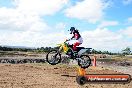 Champions Ride Day MotorX Wonthaggi 2 of 2 parts 06 04 2014 - CR6_7684