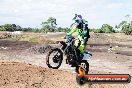 Champions Ride Day MotorX Wonthaggi 2 of 2 parts 06 04 2014 - CR6_7686