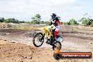 Champions Ride Day MotorX Wonthaggi 2 of 2 parts 06 04 2014 - CR6_7691