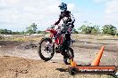 Champions Ride Day MotorX Wonthaggi 2 of 2 parts 06 04 2014 - CR6_7696