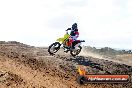 Champions Ride Day MotorX Wonthaggi 2 of 2 parts 06 04 2014 - CR6_7701